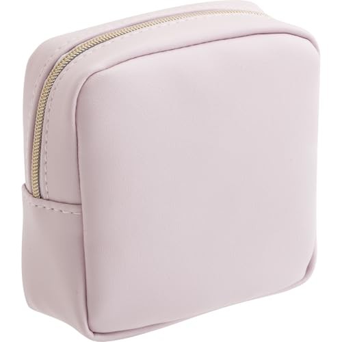 San-X Rilakkuma Mesh Mini Pouch Korilakkuma CA73102 H115 x W190 x D20mm NEW