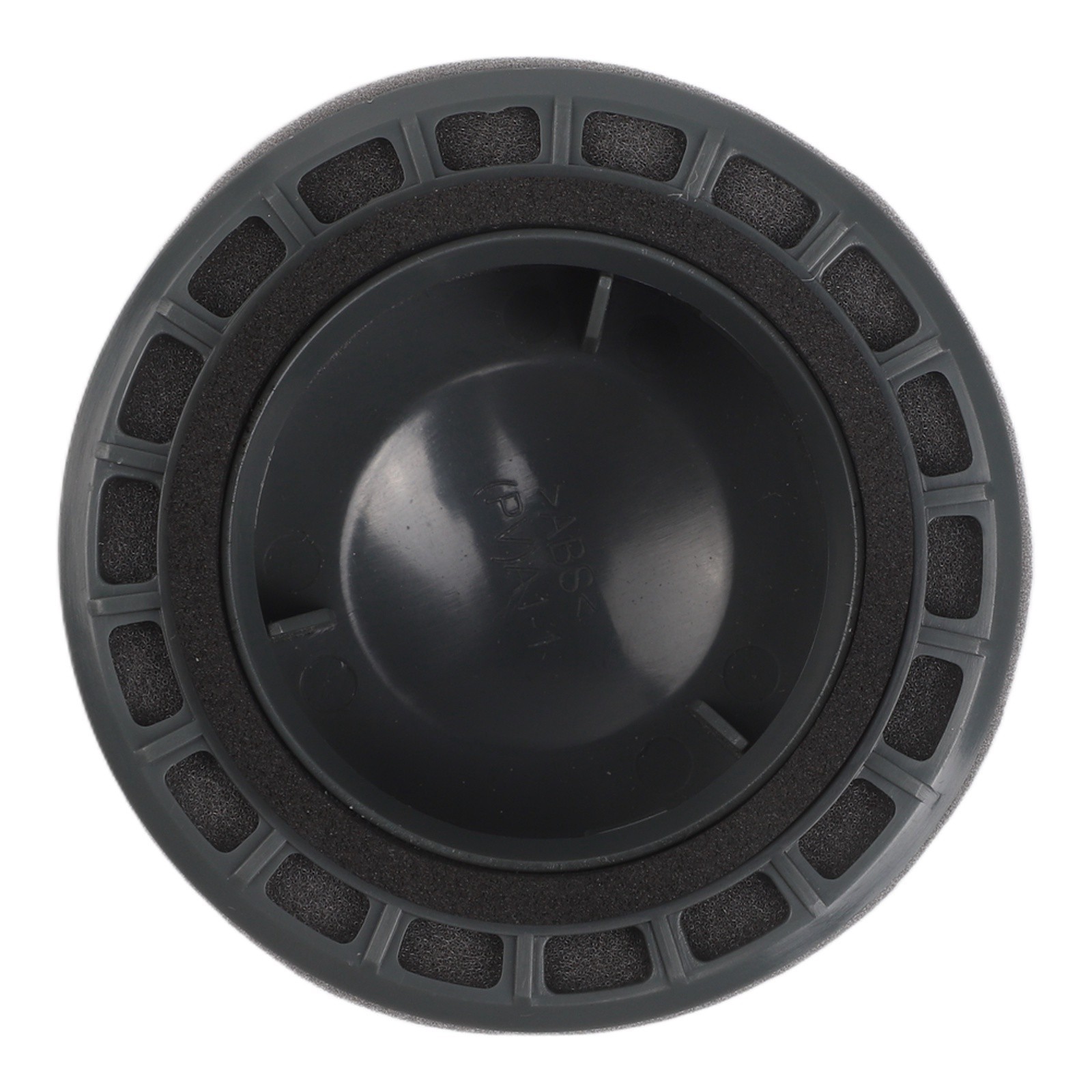 Replacement Motor Protection Filter Compatible with For Viomi A9 Vacuum Cleaner