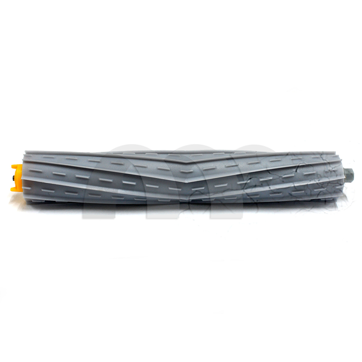 Extractor Brush Kit & for irobot Roomba 800 900 series 870 960 980 990