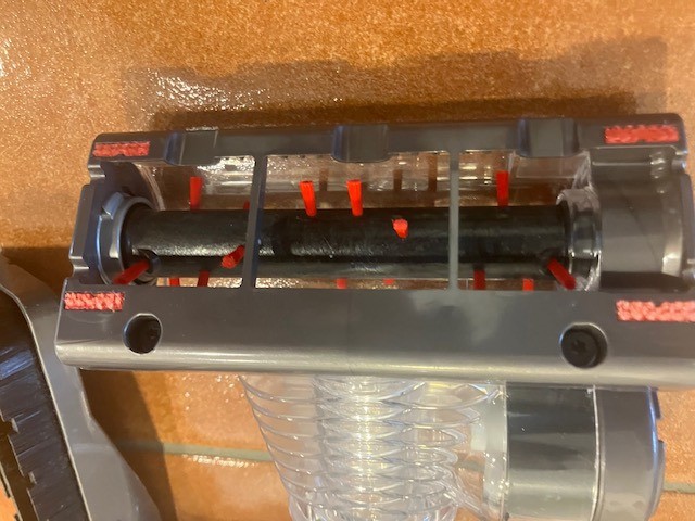 Dyson Home Kit Vacuum Attachment Set + Extras for DC07/14/17/18 Models