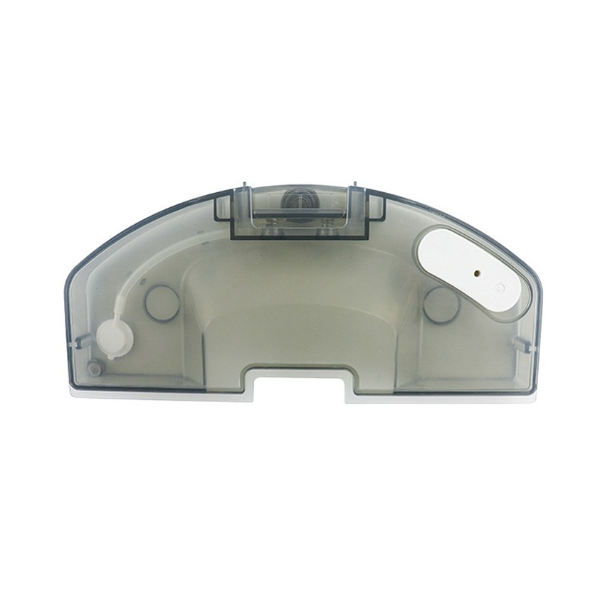 Sweeping Robot Electric Water Tank for Dreame L10S Pro/XIAOMI S10+/ MIJIA 3S