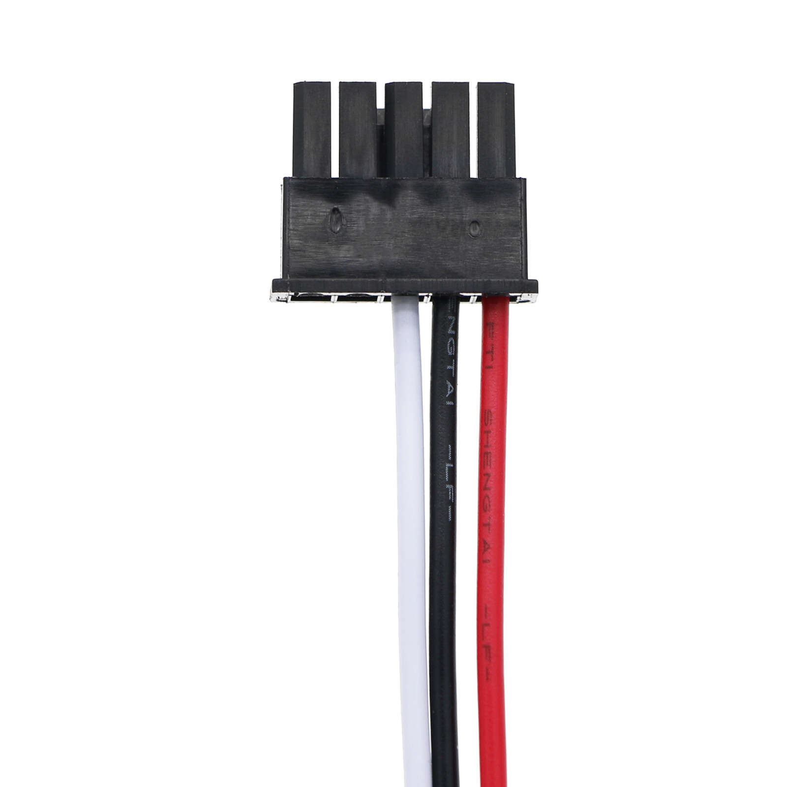 Battery for VIOMI V2 Pro,V3,V-RVCLM26B,V-RVCLMB21B,INR21700 50E-4S1P-CRL200S+