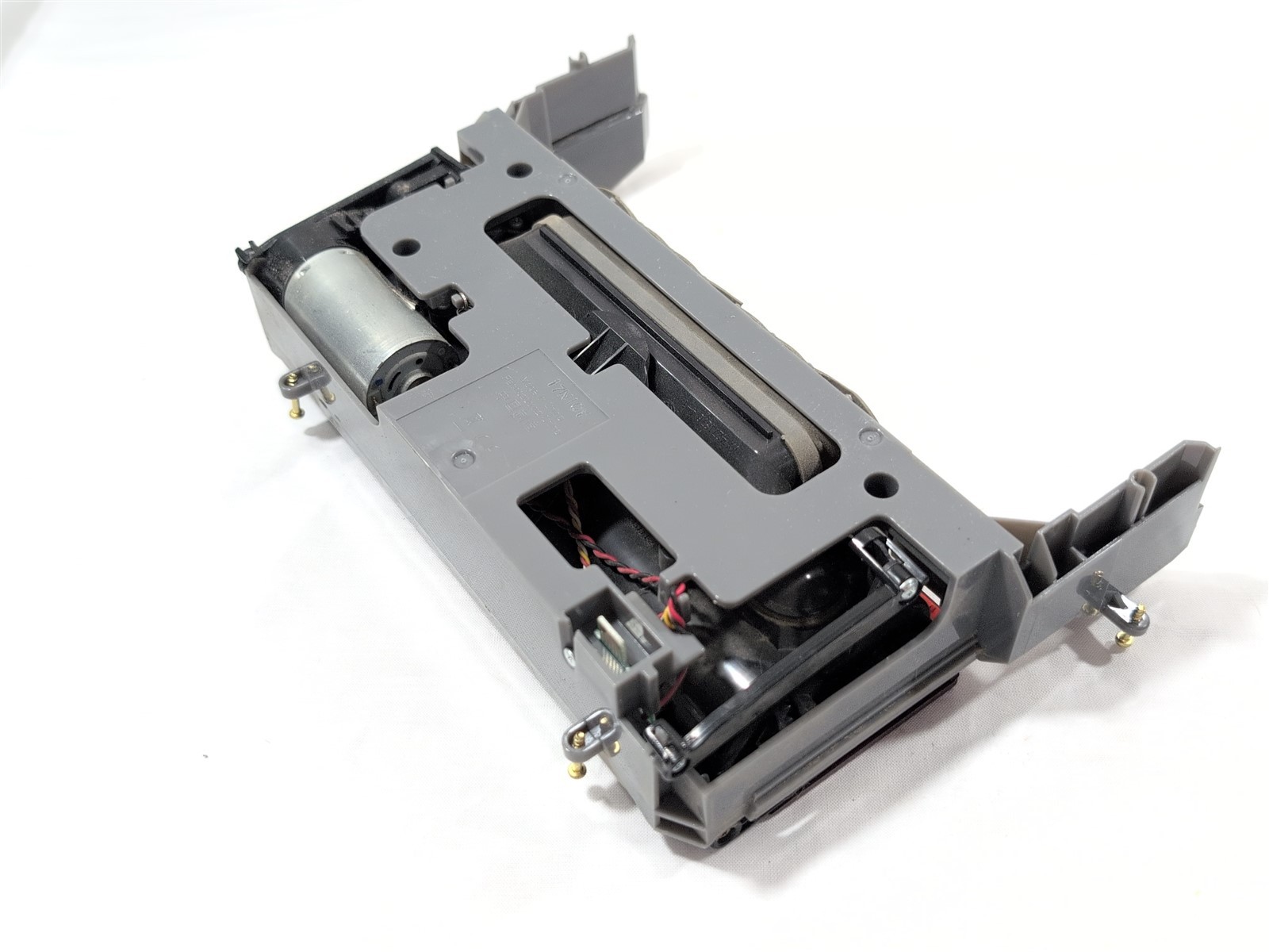 Main Roller Brush Module Parts For IRobot Roomba 870 880 980 800 960