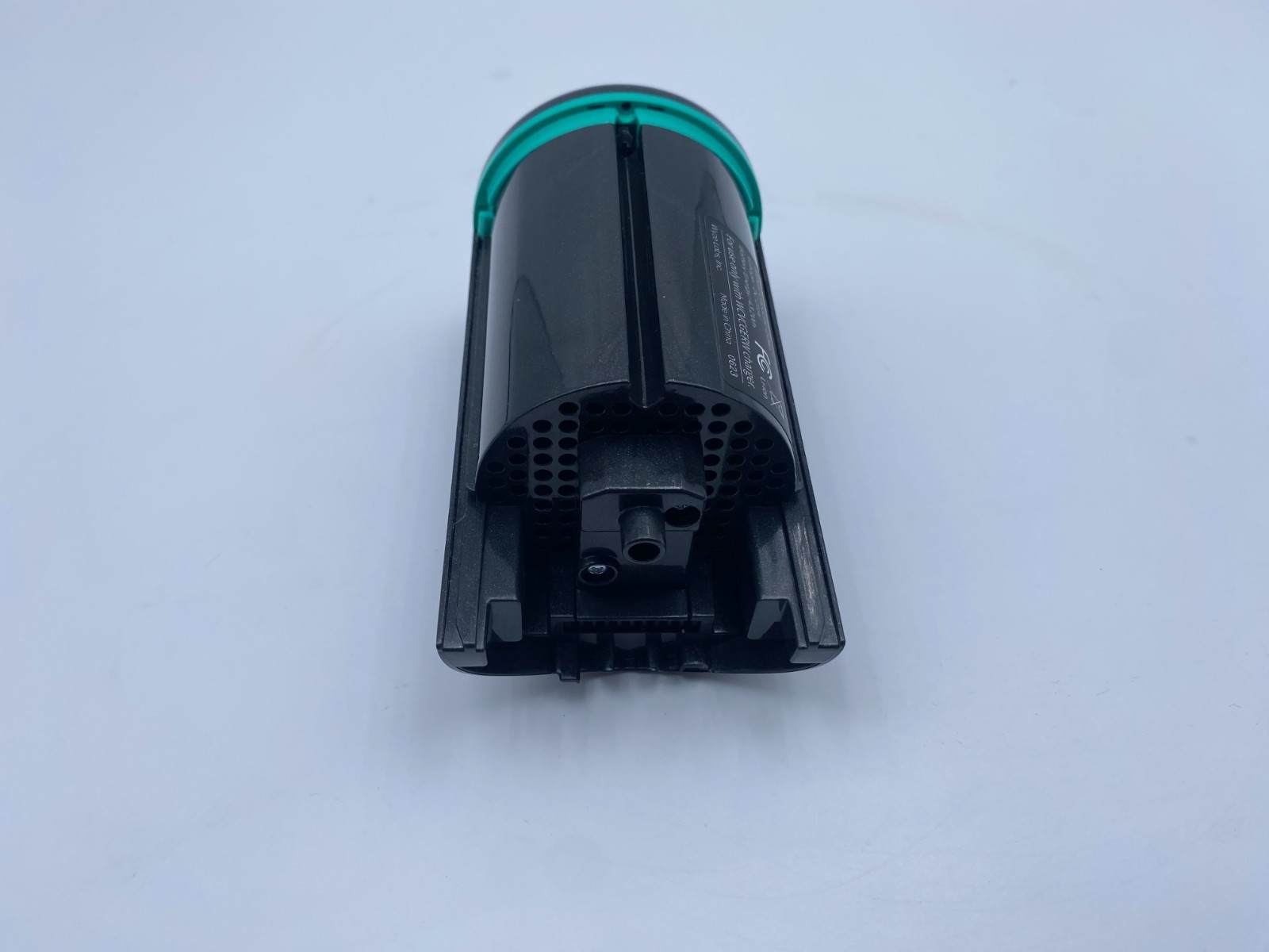 S Model ONLY WCVRBPW – OEM Replacement Battery Pack WYZE Cordless Stick Vacuum