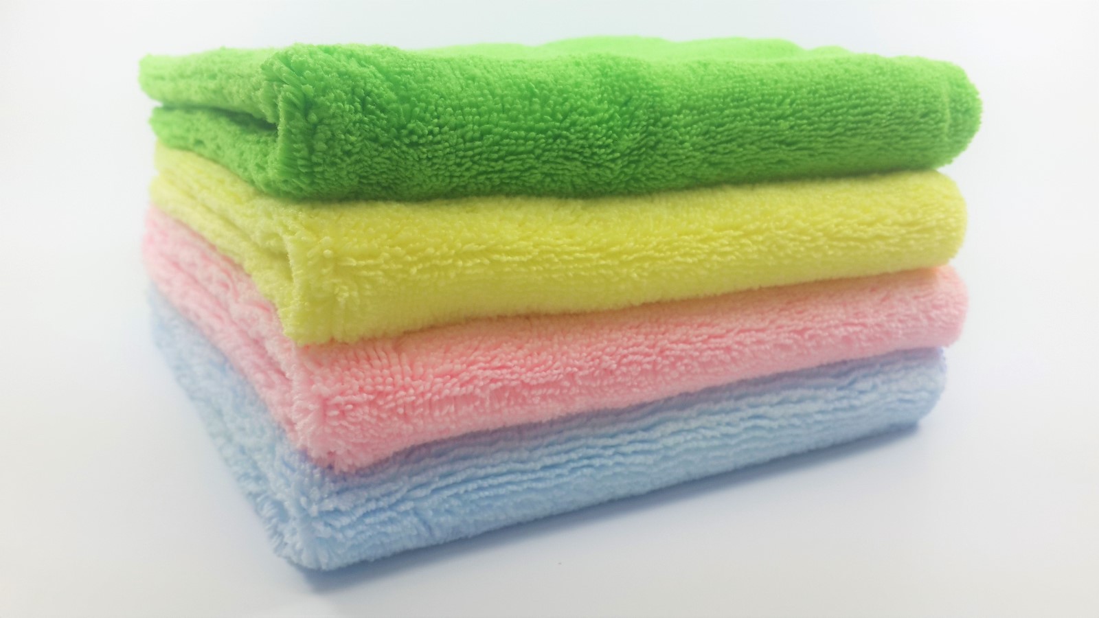 NANO Technology Super ultra microfiber cloth ,100% Satisfaction Guaranteed