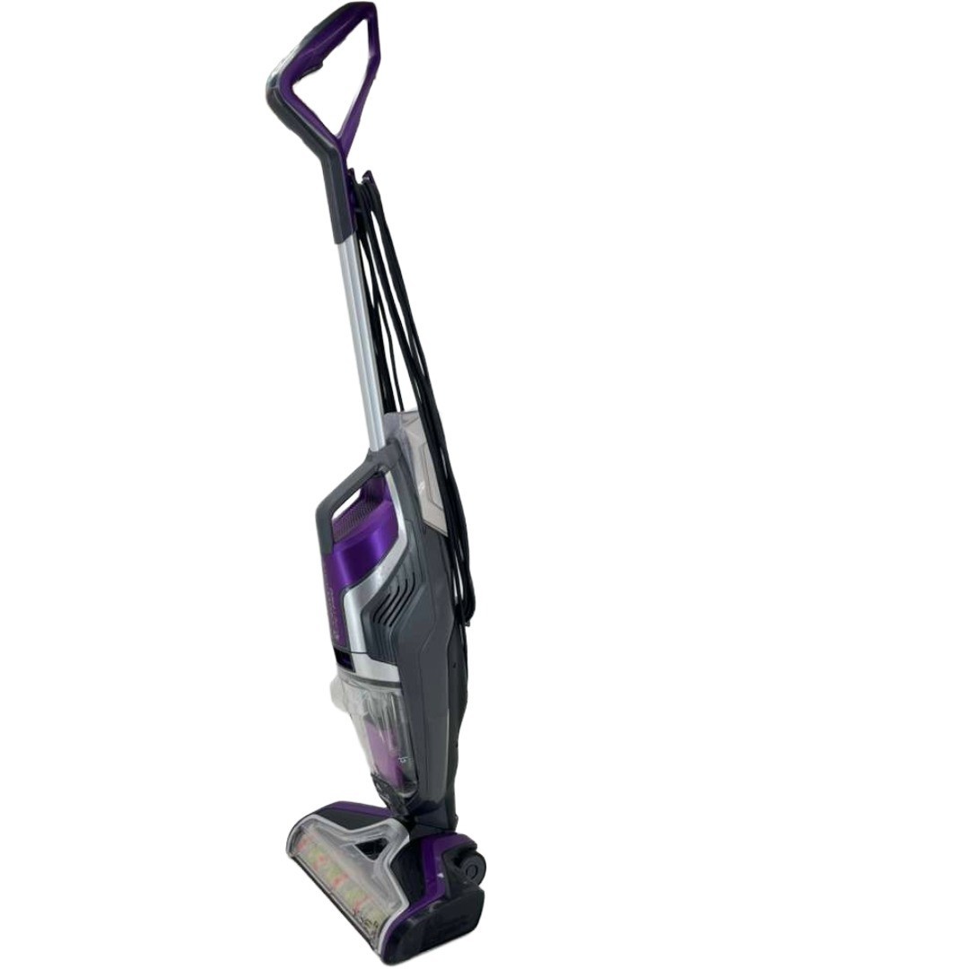 BISSELL Crosswave Pet Pro Corded Wet And Dry Vacuum 2306