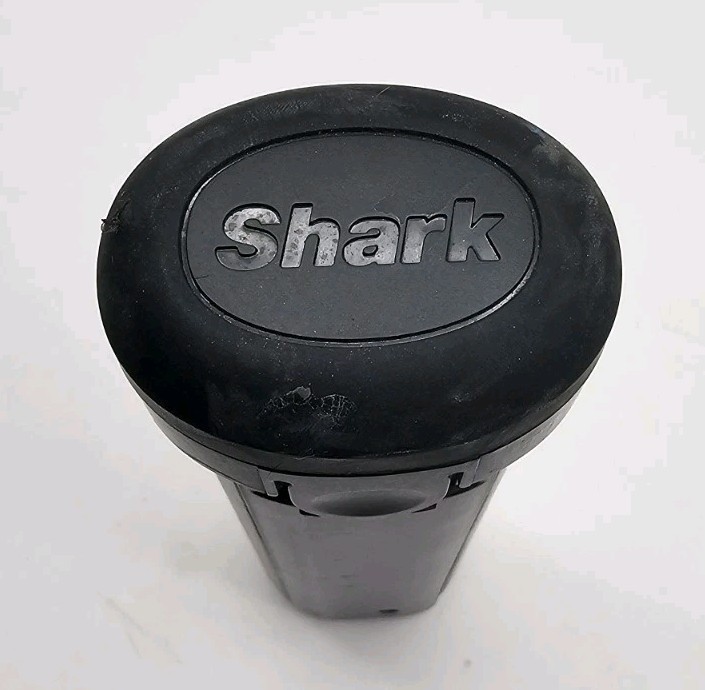 Shark XSBT330 Rechargeable Lithium-Ion Battery WandVac WS620 WS630 WS632