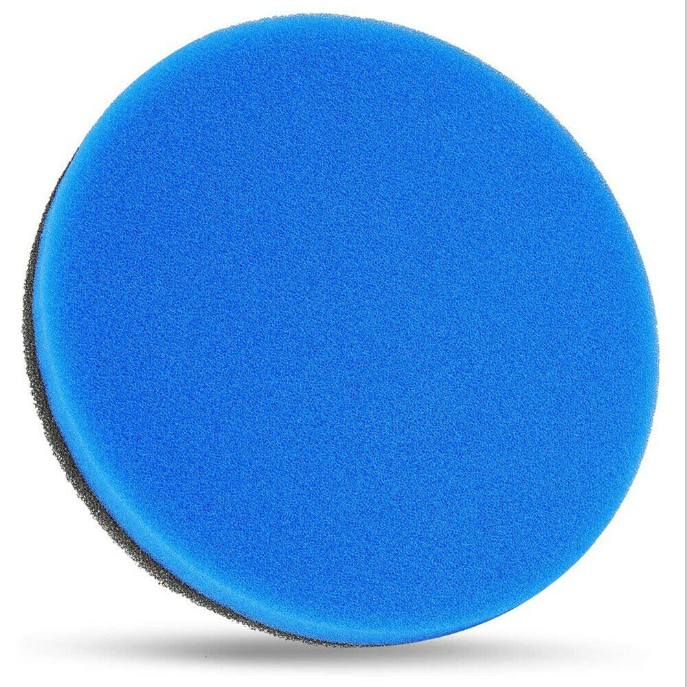 4 Pack Filter for Bissell Powerlifter Swivel Rewind Pet Vacuum 2259,1830