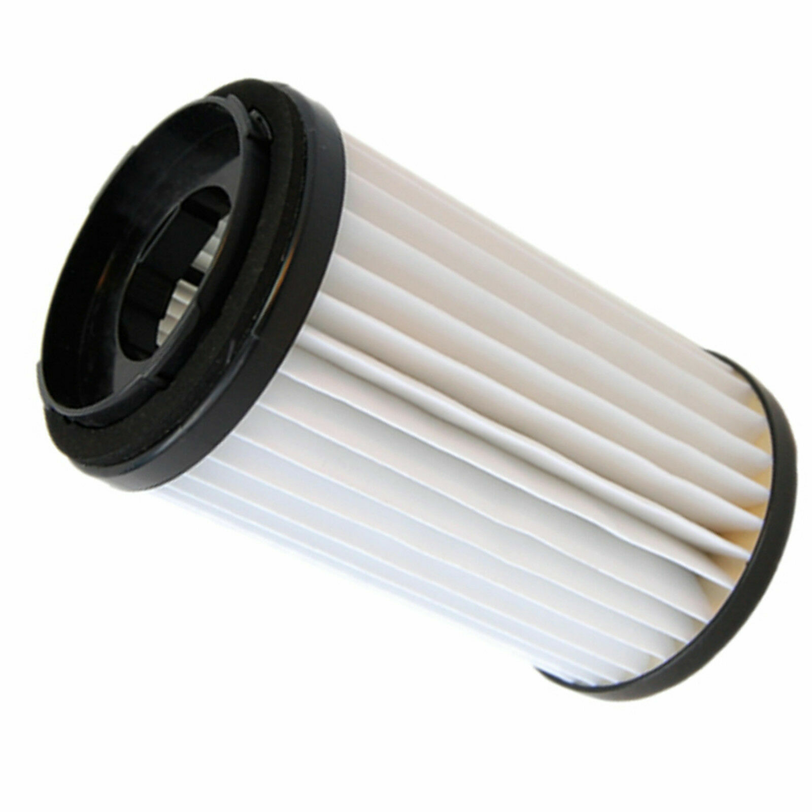 Washable HEPA Filter for Sears Kenmore 82720 82912 20-82912 20-82720 (1,2,4pcs)