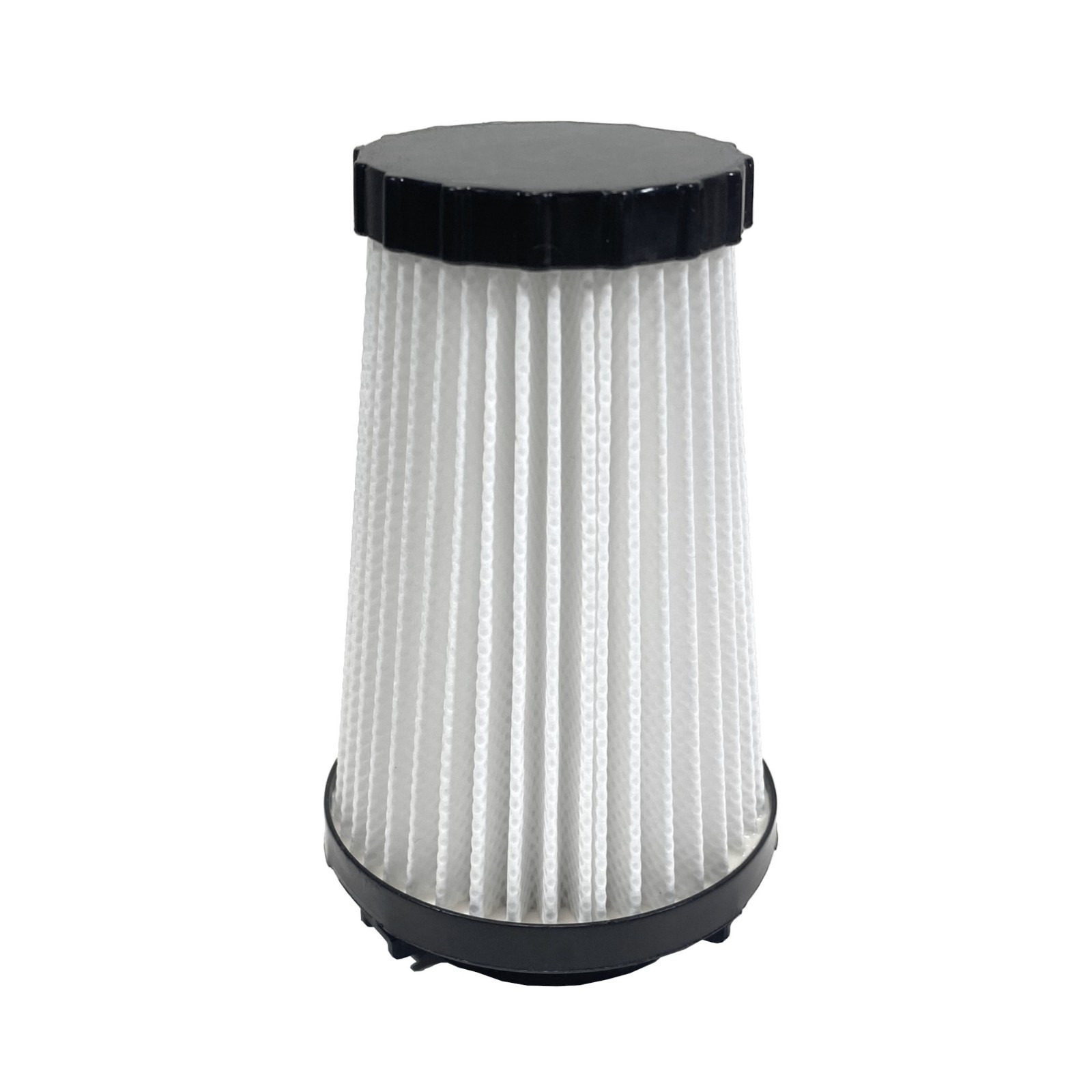 MaximalPower Vacuum Filters for Dirt Devil F2 3-SFA115-00X 3SFA11500X (4 PK)