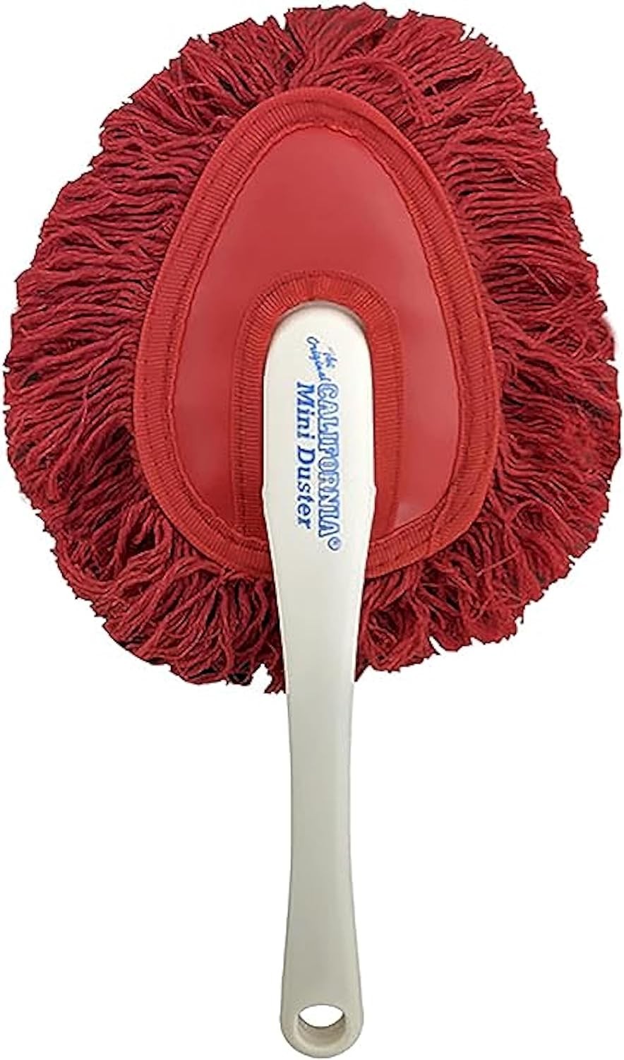 62447-8B Mini Duster