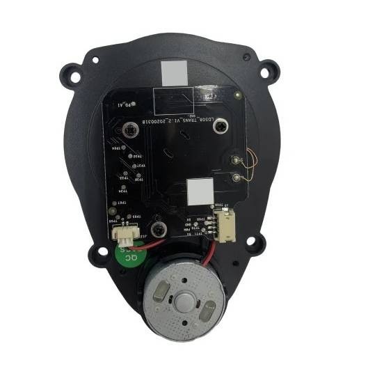 Replacement LDS Laser Distance Sensor For Viomi S9 S9 VU Alpha Pro 2 V5 Pro