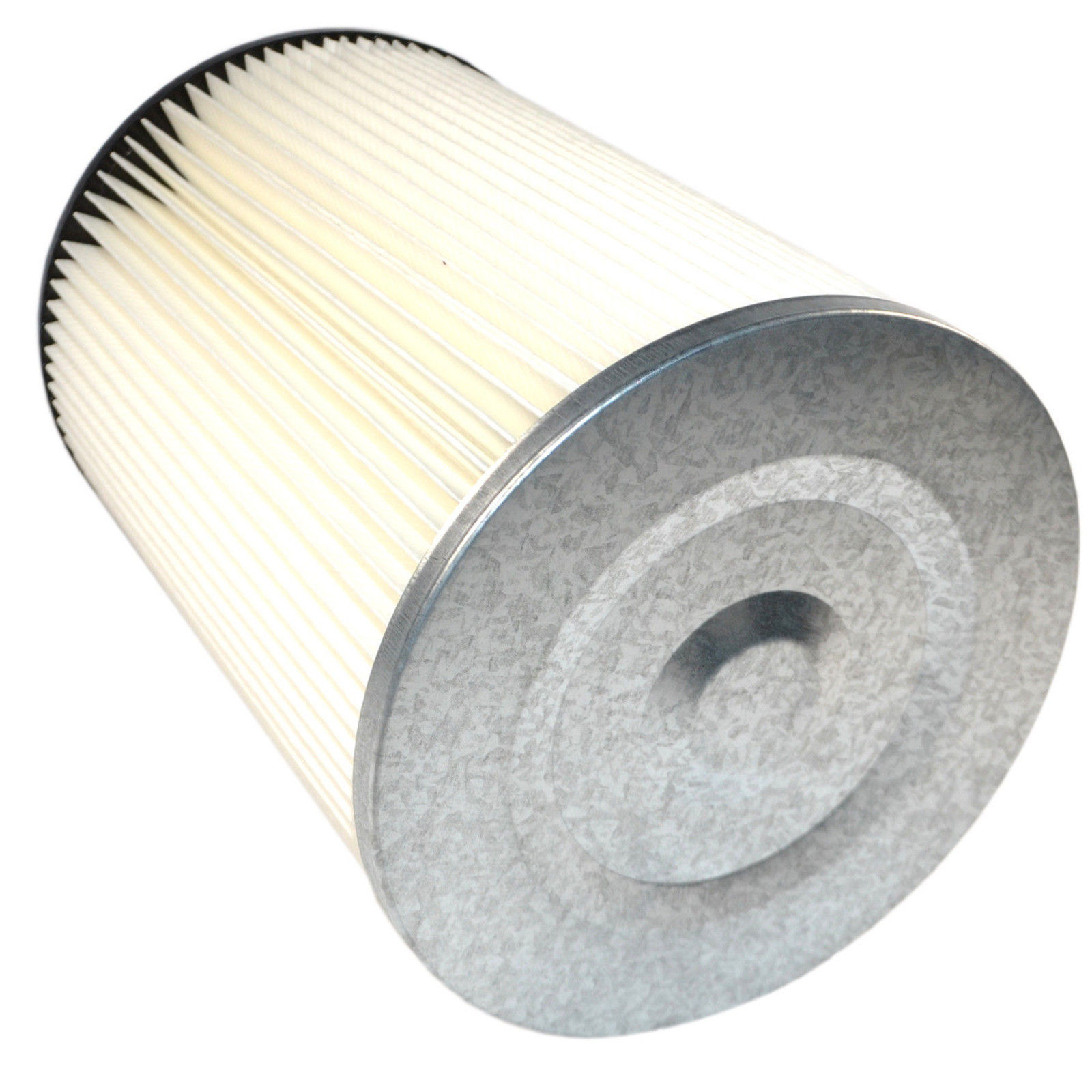 Cartridge Filter for Shop-vac 90328 Replacement fits Craftsman & Ridgid Vacuums