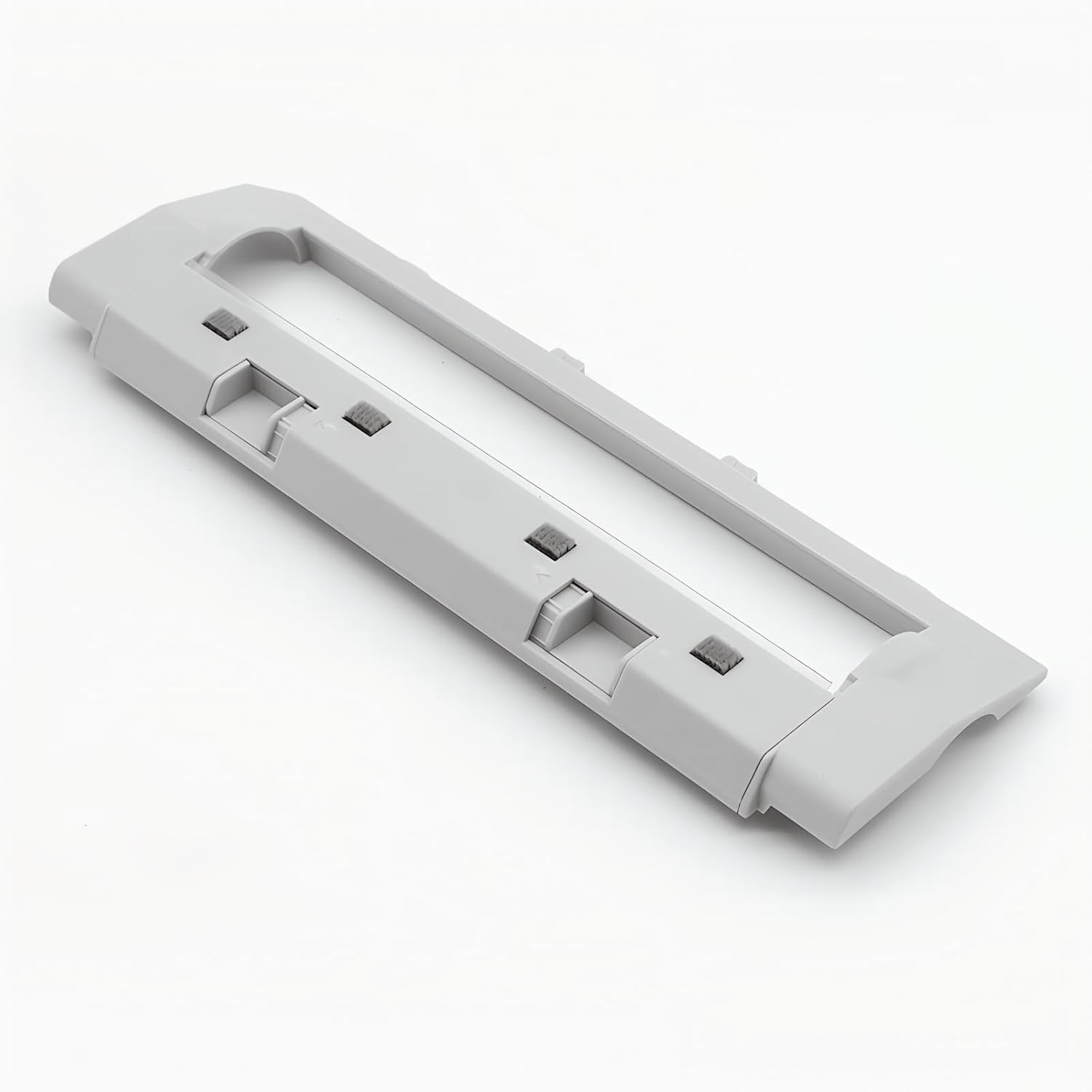 42 Pack Replacement Accessories for Roborock Qrevo Curv Qrevo Curv S5X Qrevo