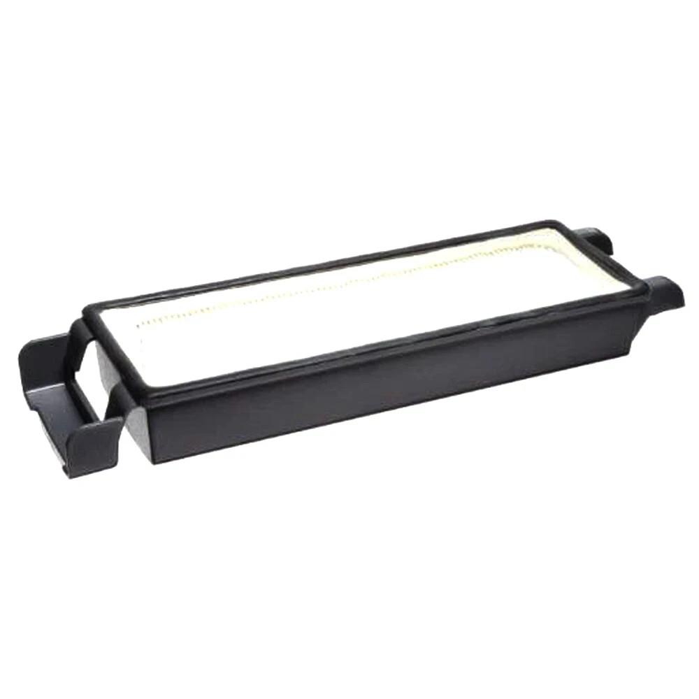Electrolux Sanitaire True HEPA Replacement Filter 68910