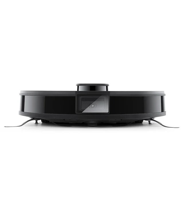 ECOVACS Deebot Ozmo T8 AIVI Mop & Vacuum Robot Cleaner Robotic Vacuum Robot A1