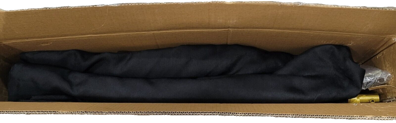 Temporary Changing Room with Shading Curtain – 200x100x95cm Iron Frame