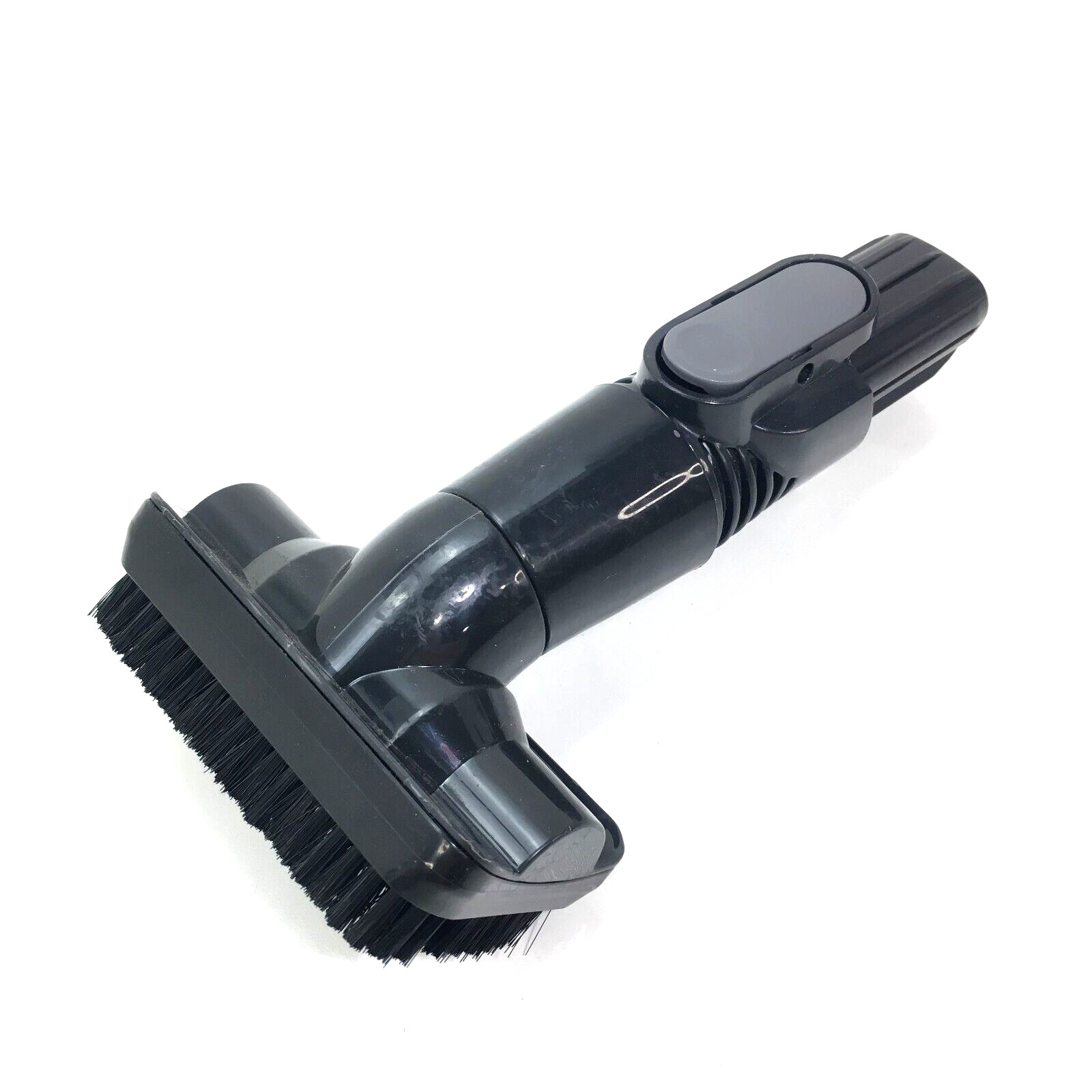 Shark IZ162H IZ361H IX140 IX141 IZ140 IZ142 RECTANGULAR DUSTING BRUSH 624FJ140