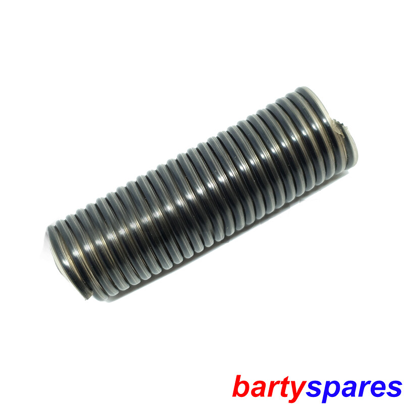 Lower Floor Nozzle Head Hose For Shark Rocket True Pet Slim Vacuum HV300 HV322 c