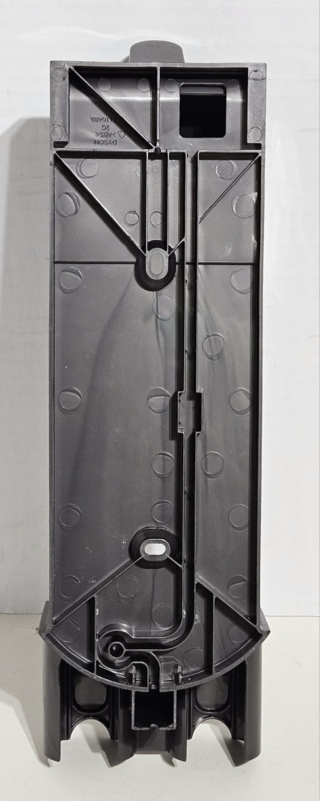 OEM Dyson V7 Motorhead Vacuum Wall Mount Docking Station + Charger – TESTED