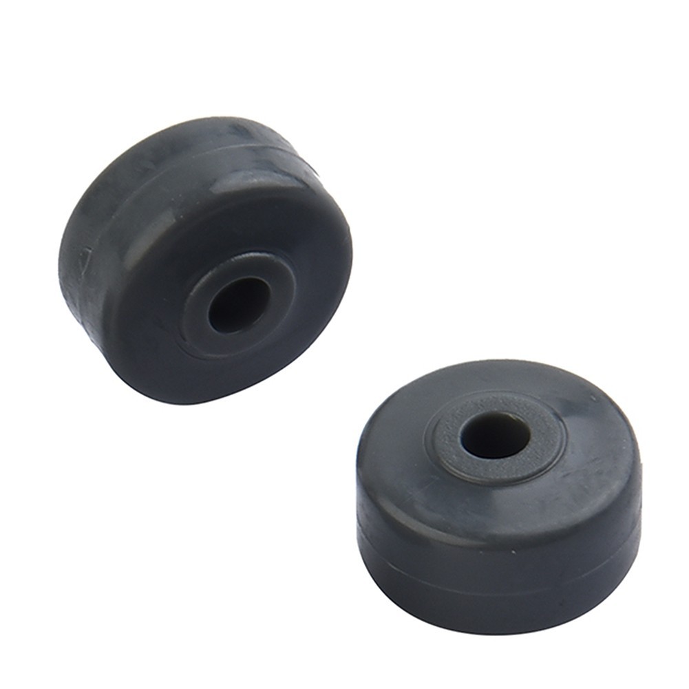 2020 Front Wheel Wheel Mini Small NV356e Smooth NV370 NV400 NV401 NV80