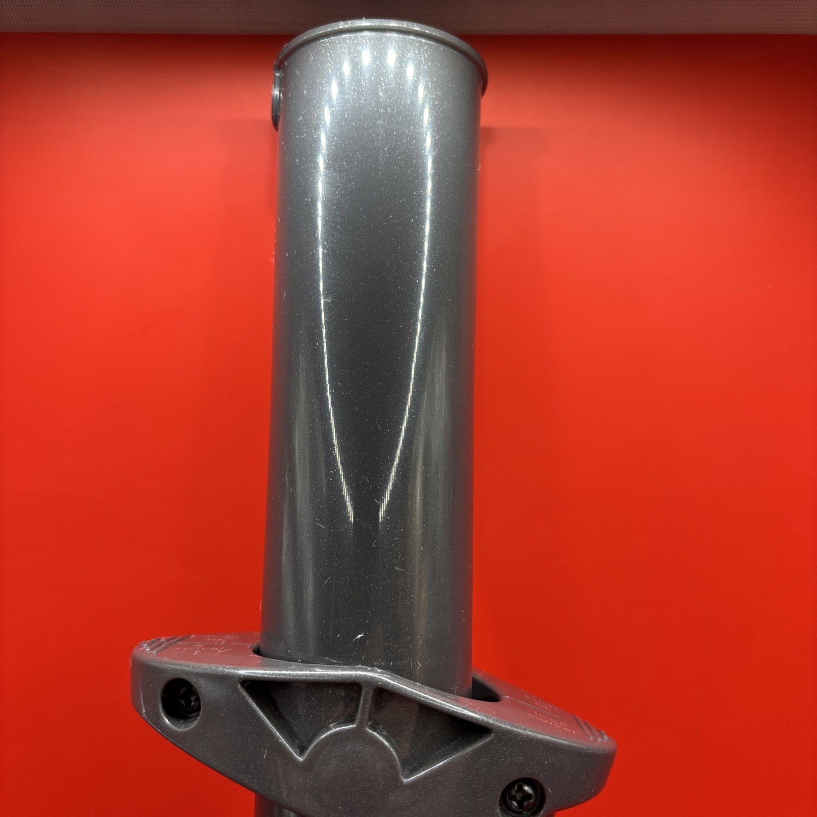 Shark Rotator Lift-Away Pro Complete Vacuum Replacement Attachment-Dust Pad Head