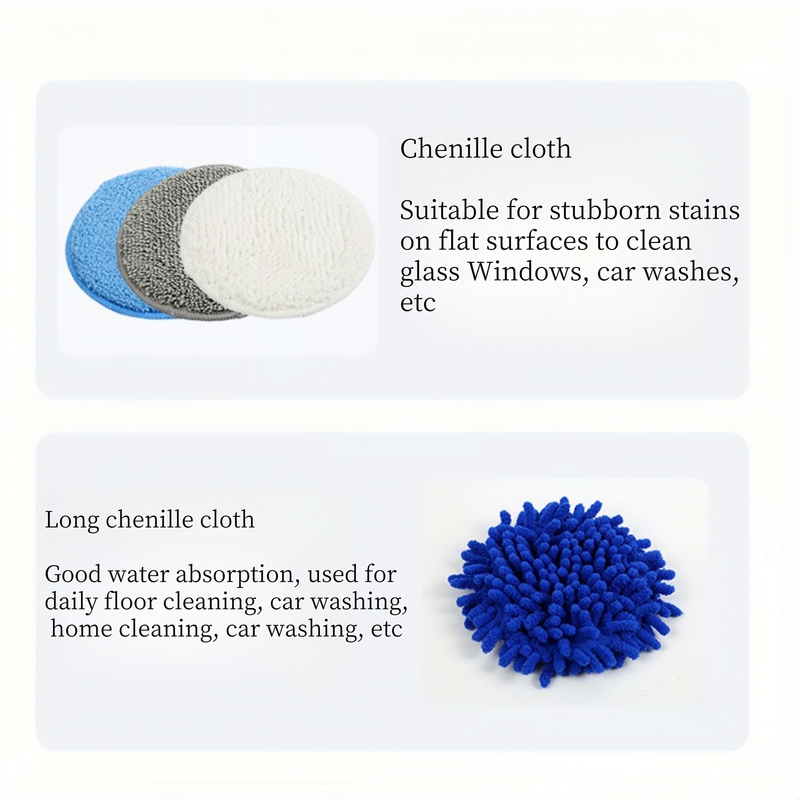 8 IN 1 Electric Spin Scrubber Cordless Power Cleaning Brush Rechargeable Cleaner