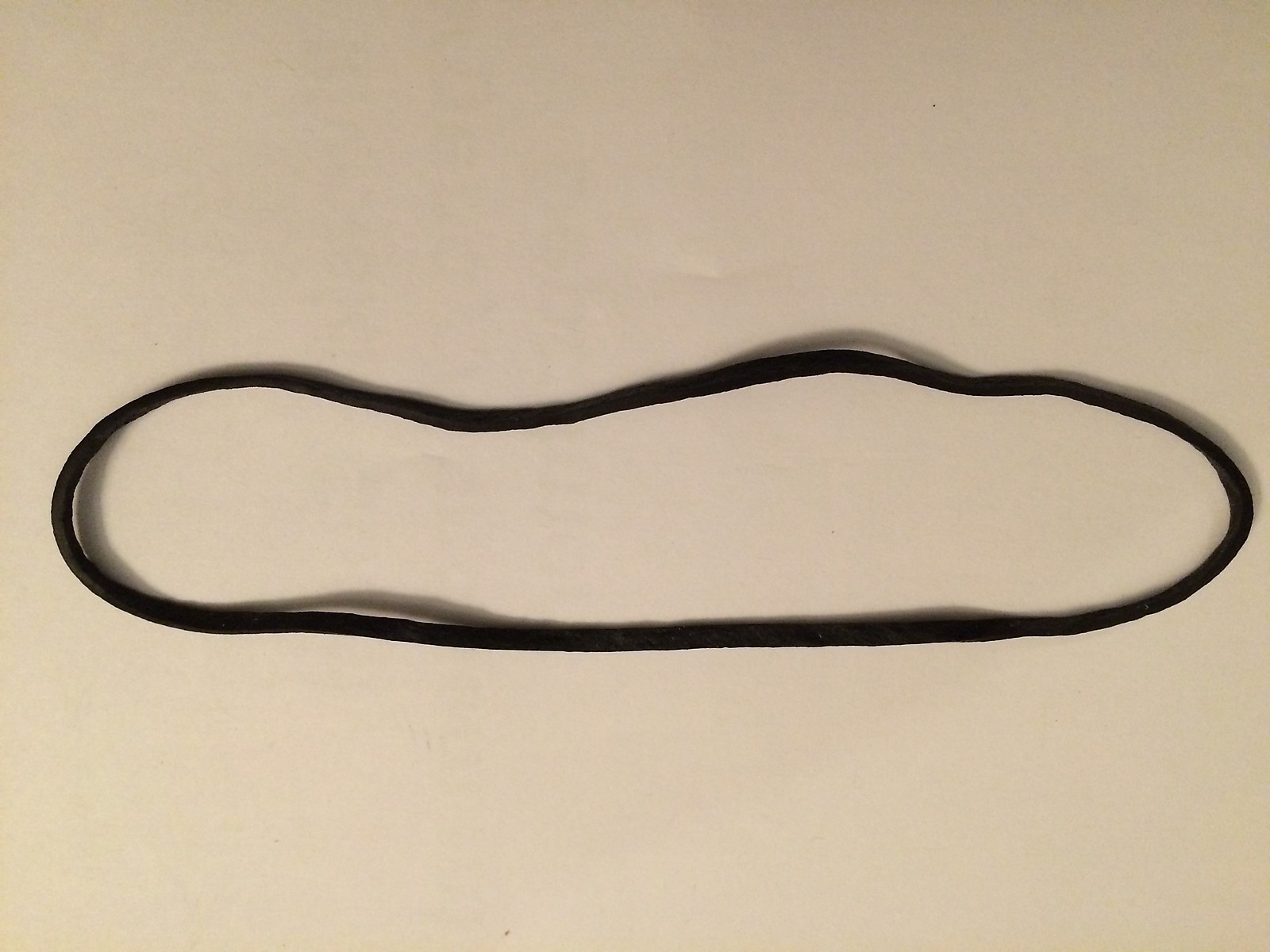 Large Rubber Bands, Cat Litter Liner Band, Trash Can Liner, 7″ Fits up to 13 Gal