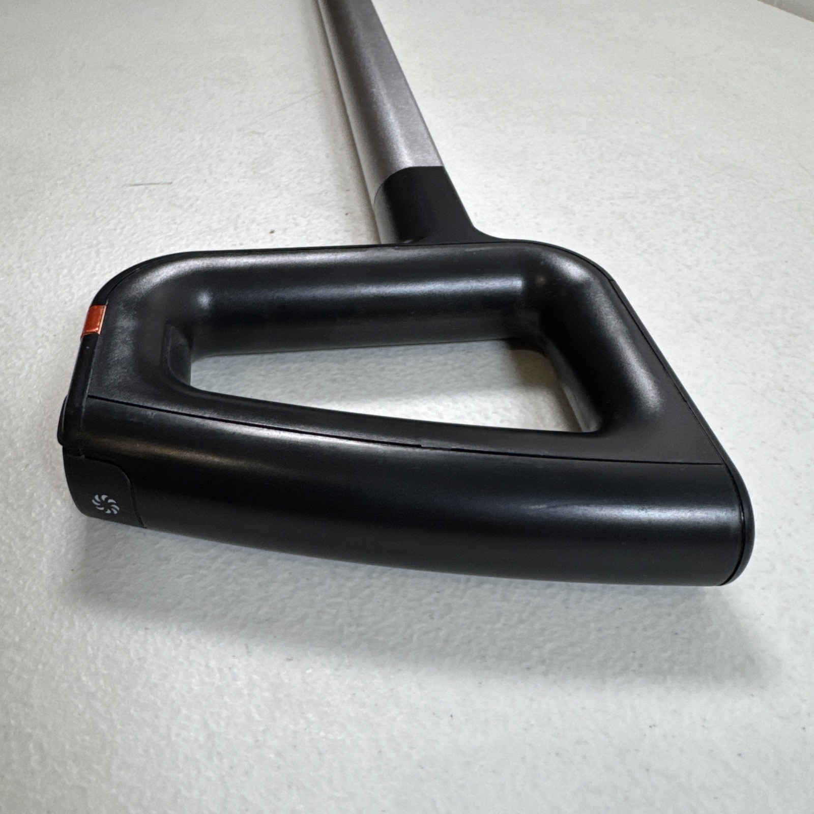 Genuine Handle Wand – Shark HydroVac Cordless XL Cleaner WD160 WD260 WD261