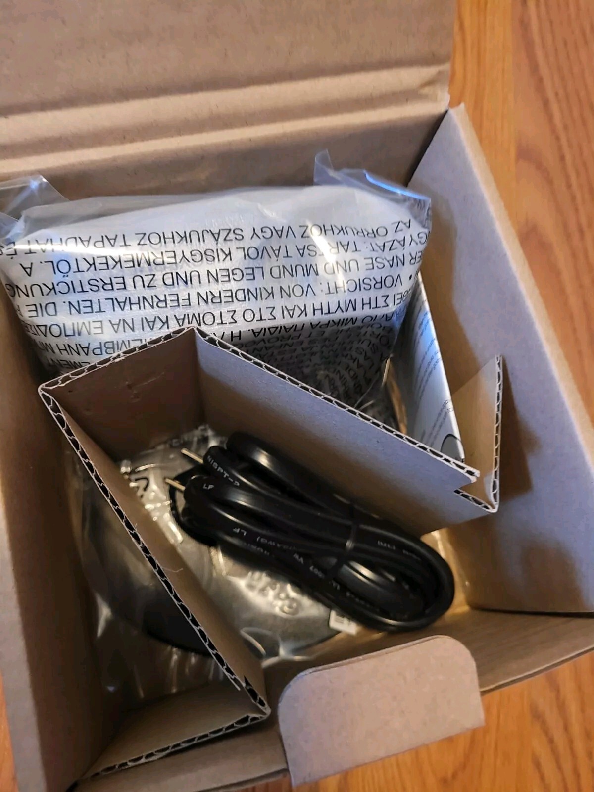 NEW Roomba iRobot 500/600/700/800/900 17070 Home Base Charging Dock Charger READ