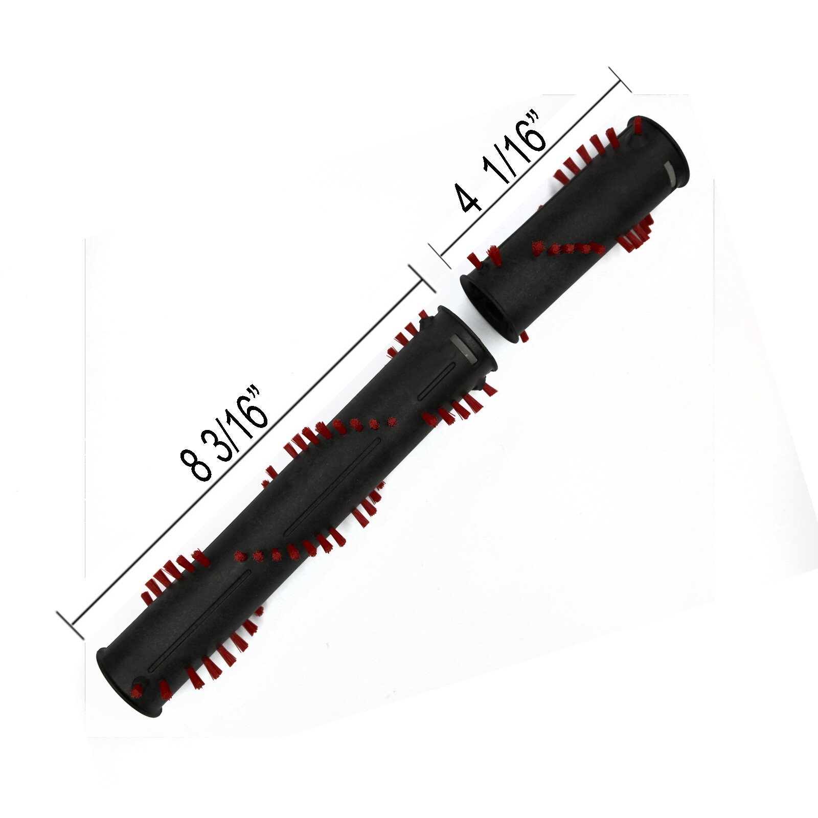 Brush Roll / Bar Designed to Fit Dyson DC15 USA Model Ball Vacuum