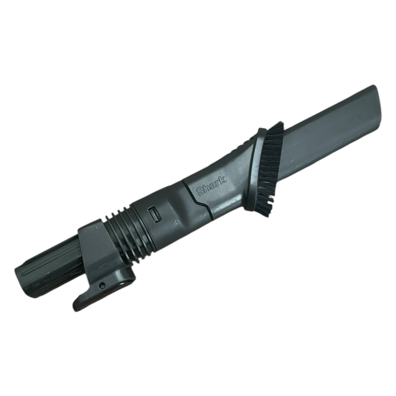 OEM Shark 2-In-1 Dusting Brush Crevice Tool UZ815H, NV800, UV700, UZ865H