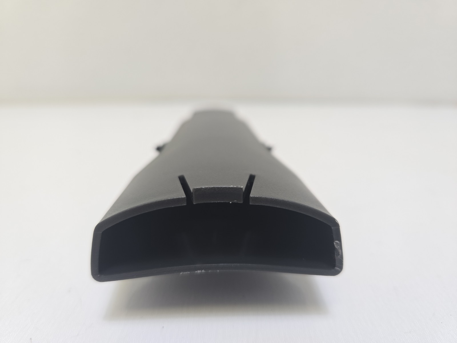 Shark ION WV220 WV200 WV200C WV201 WV205 W1 DUSTER CREVICE TOOL # 10FIWV200