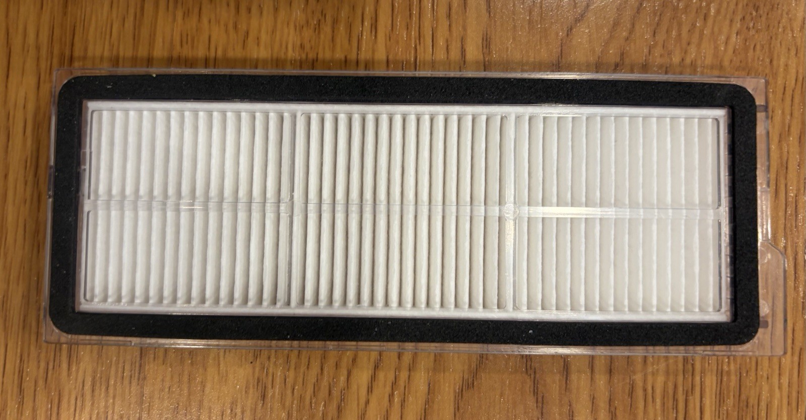 Replacement Filter For Roborock QV 35A