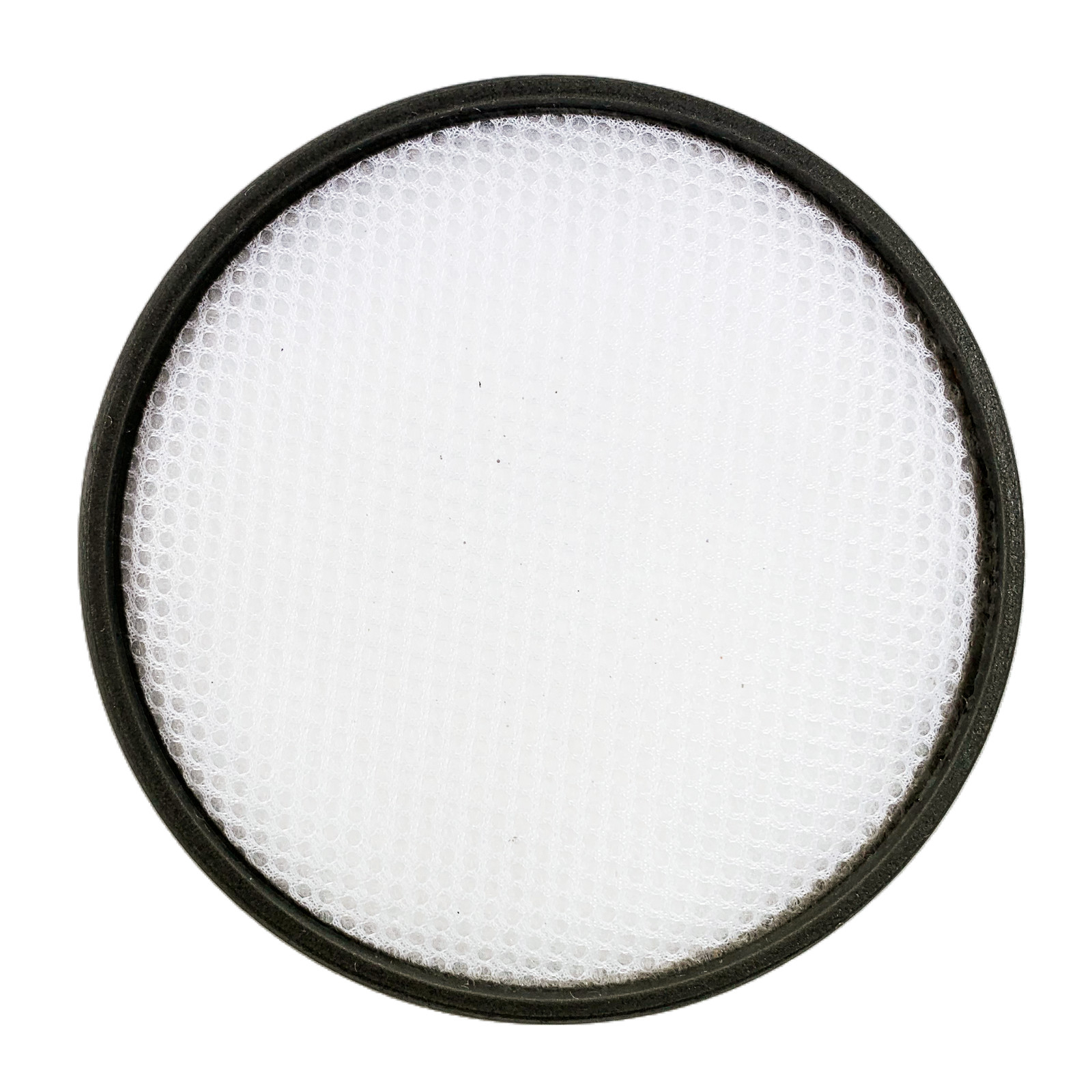 MaximalPower Filter for Hoover WindTunnel UH70400 & UH72400 Part # 303903001