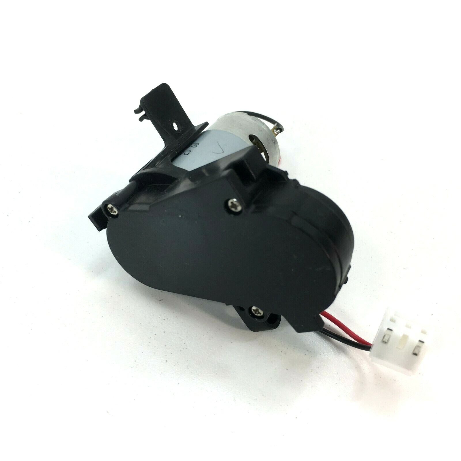 Shark RV2001 RV2001WD RV2001DRUS RV2001WRUS Main BRUSHROLL MOTOR Genuine OEM