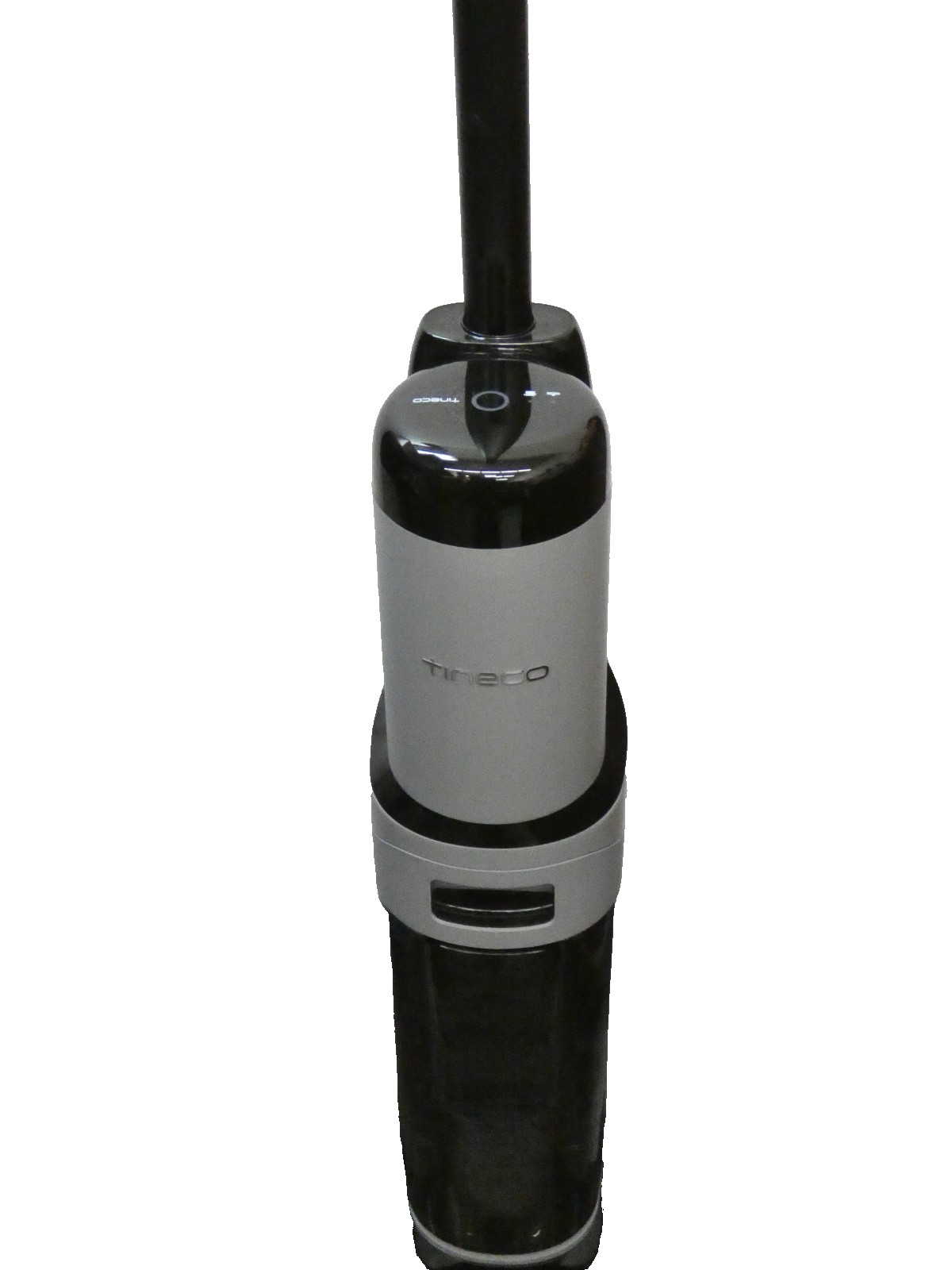 Tineco Floor ONE i5 Stretch Wet Dry Vacuum Cleaner, Vacuum & Mop in One Step