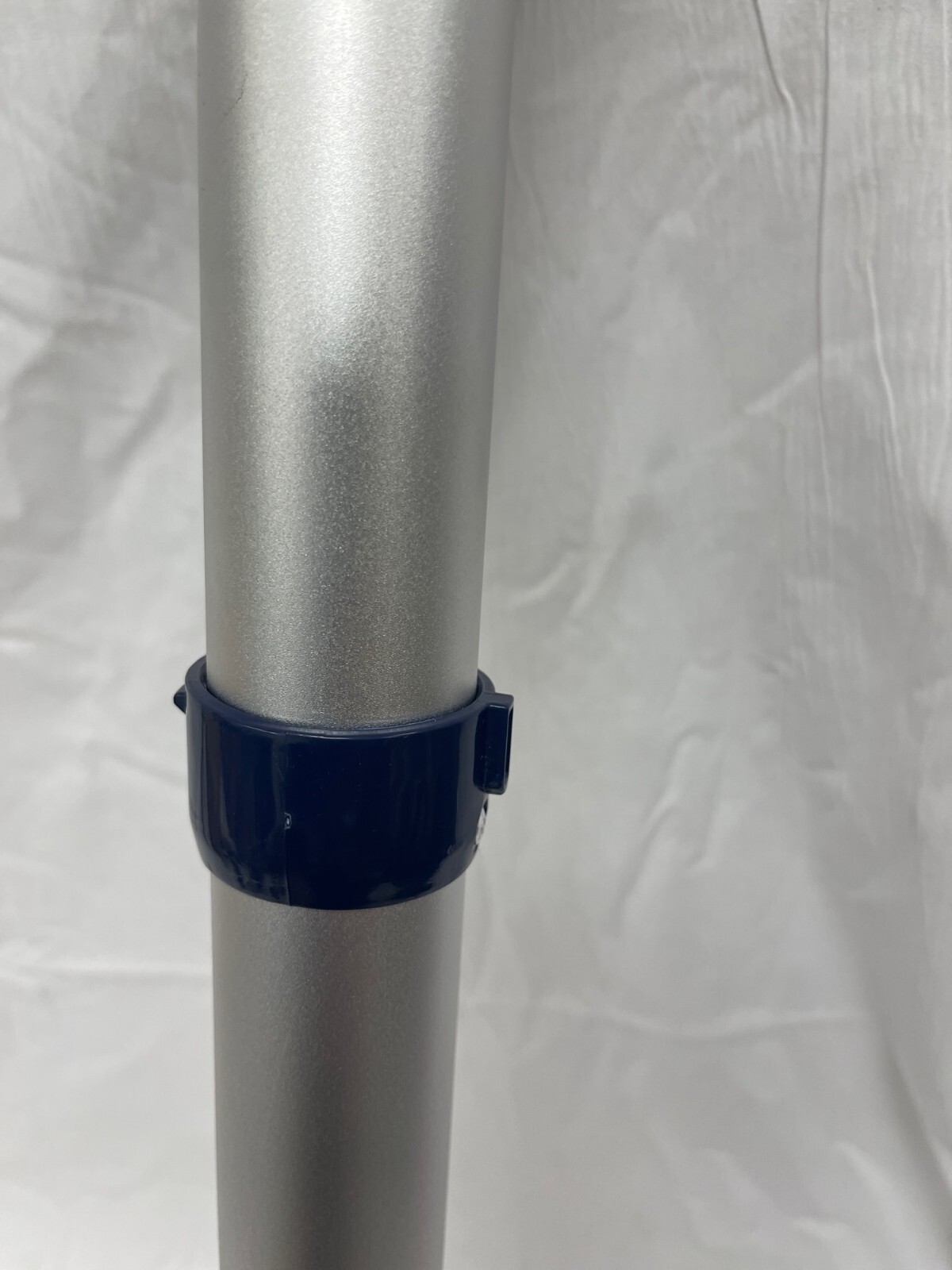 OEM Hoover Power Drive Pet UH74210 UH74215 UH74205 UH74200 Wand (Blue/Purple)