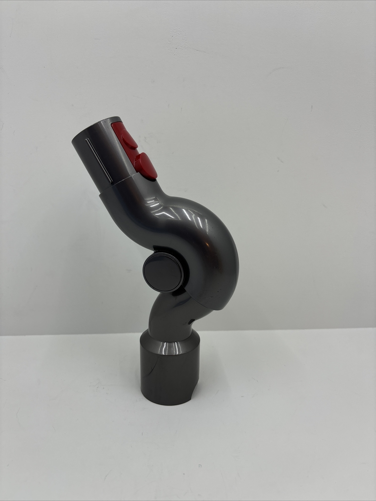 Genuine Dyson V8 V10 V11 Quick Release up Top Adaptor Tool 967762-01