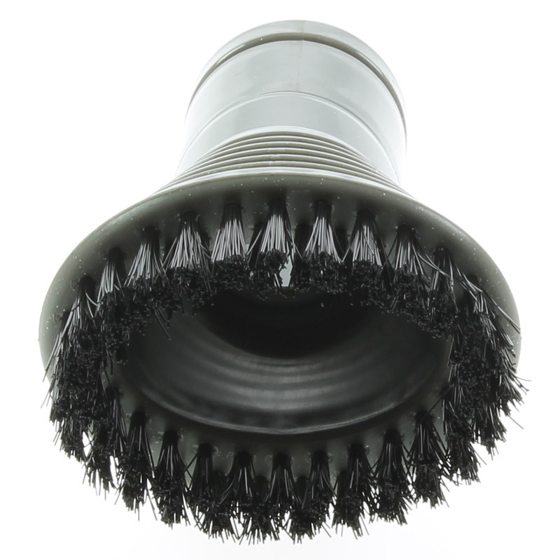 Dust Brush Tool Attachment to Fit Dyson DC01/DC03/DC04/DC07/DC14 Upright Vacuum