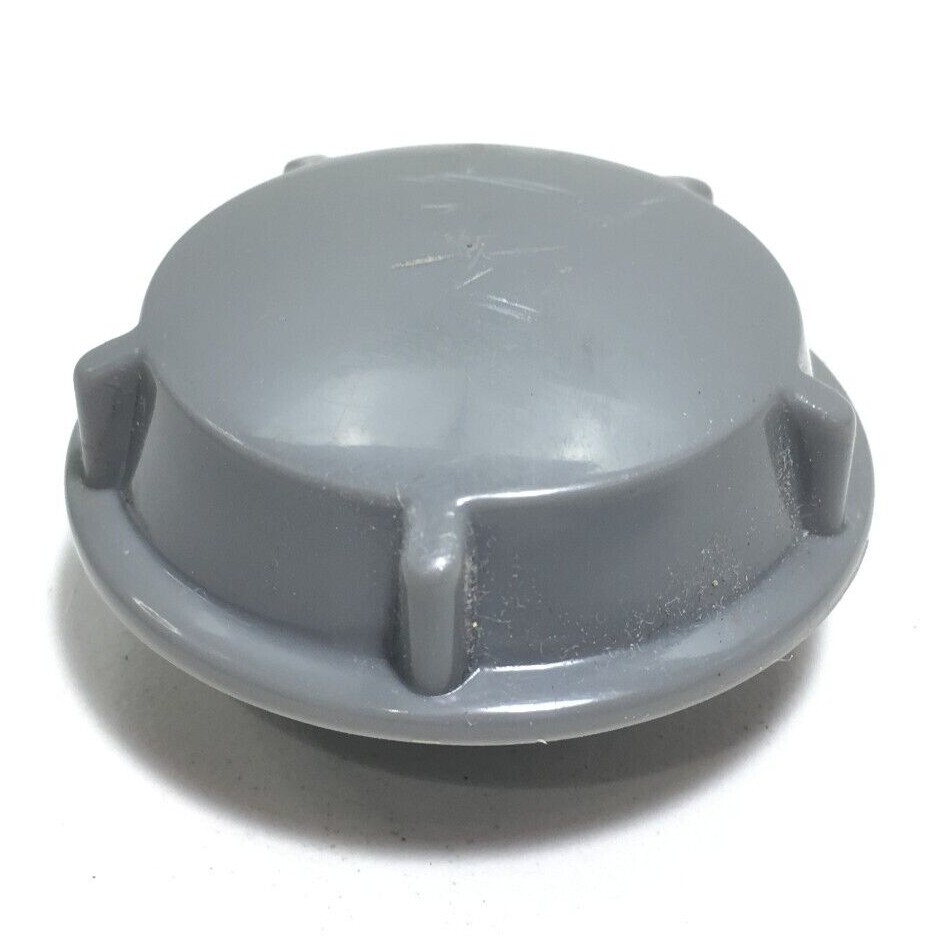 Shark S3501 S3504AMZ S3502C S3550 SCREW CAP TOP LID to Mop Water Tank # 1026SO