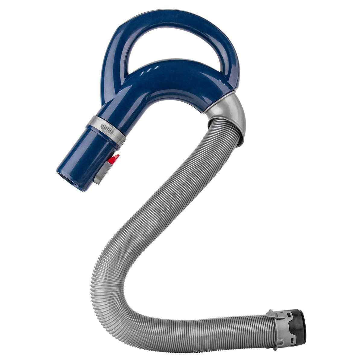 For Shark NV360 NV360K Vacuum Handle Hose NV355 NV356 NV357 NV358 NV370 UV541