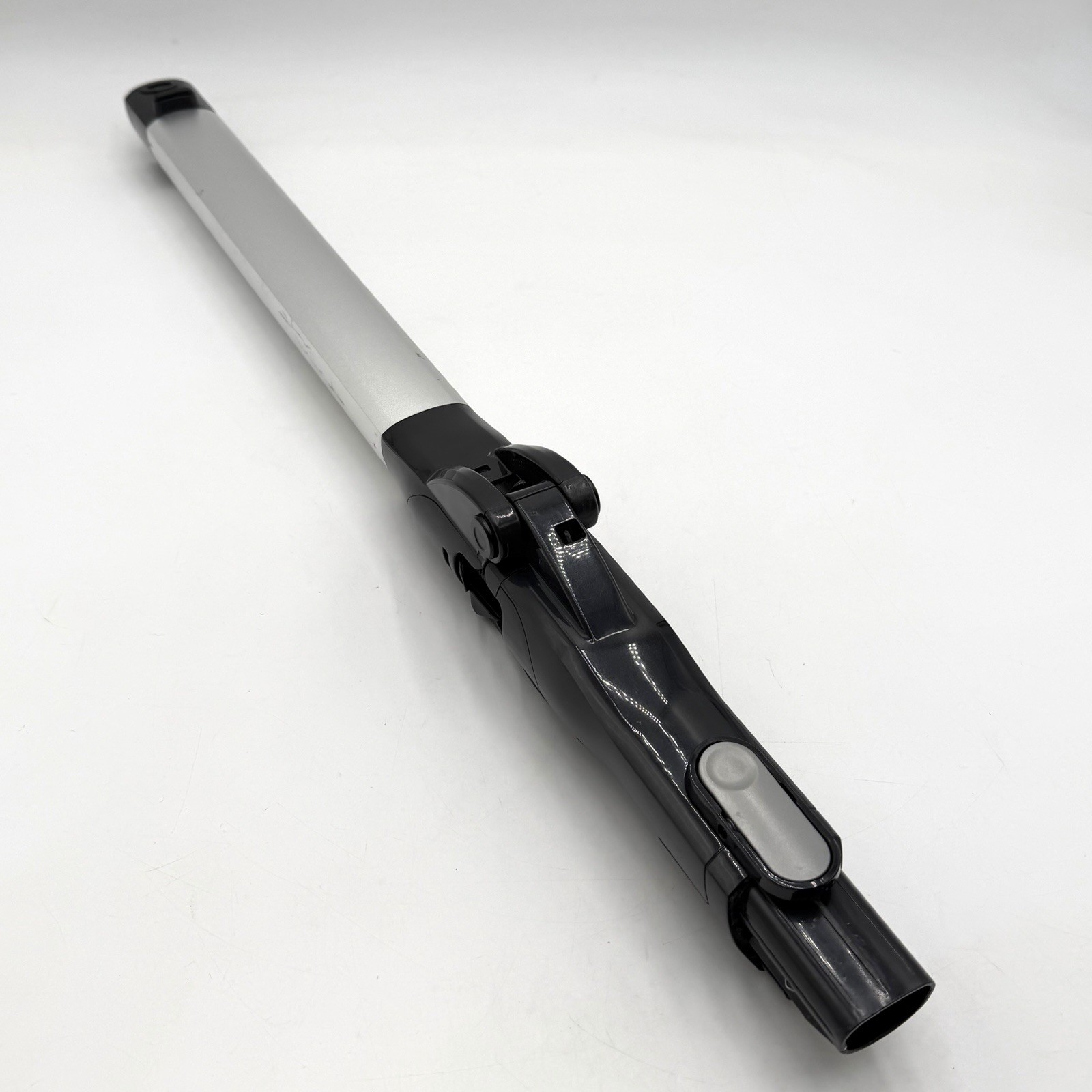 SHARK IZ140 IX141 IX140 QZ162 IZ162H UZ145 MULTIFLEX EXTENSION WAND TUBE OEM