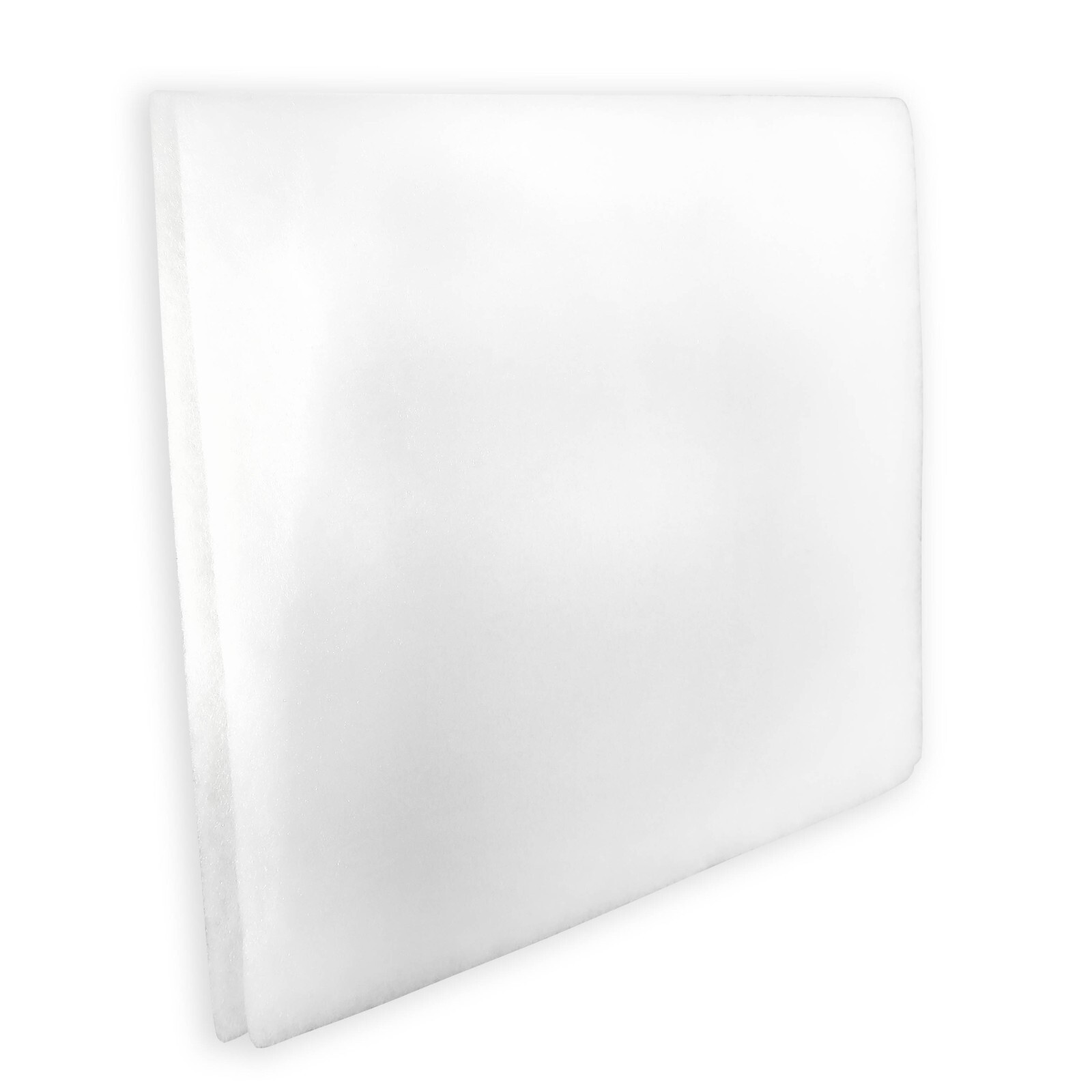 GoodVac Replacement HEPA Filter set for Fellowes Aeramax Pro AM3 and AM4