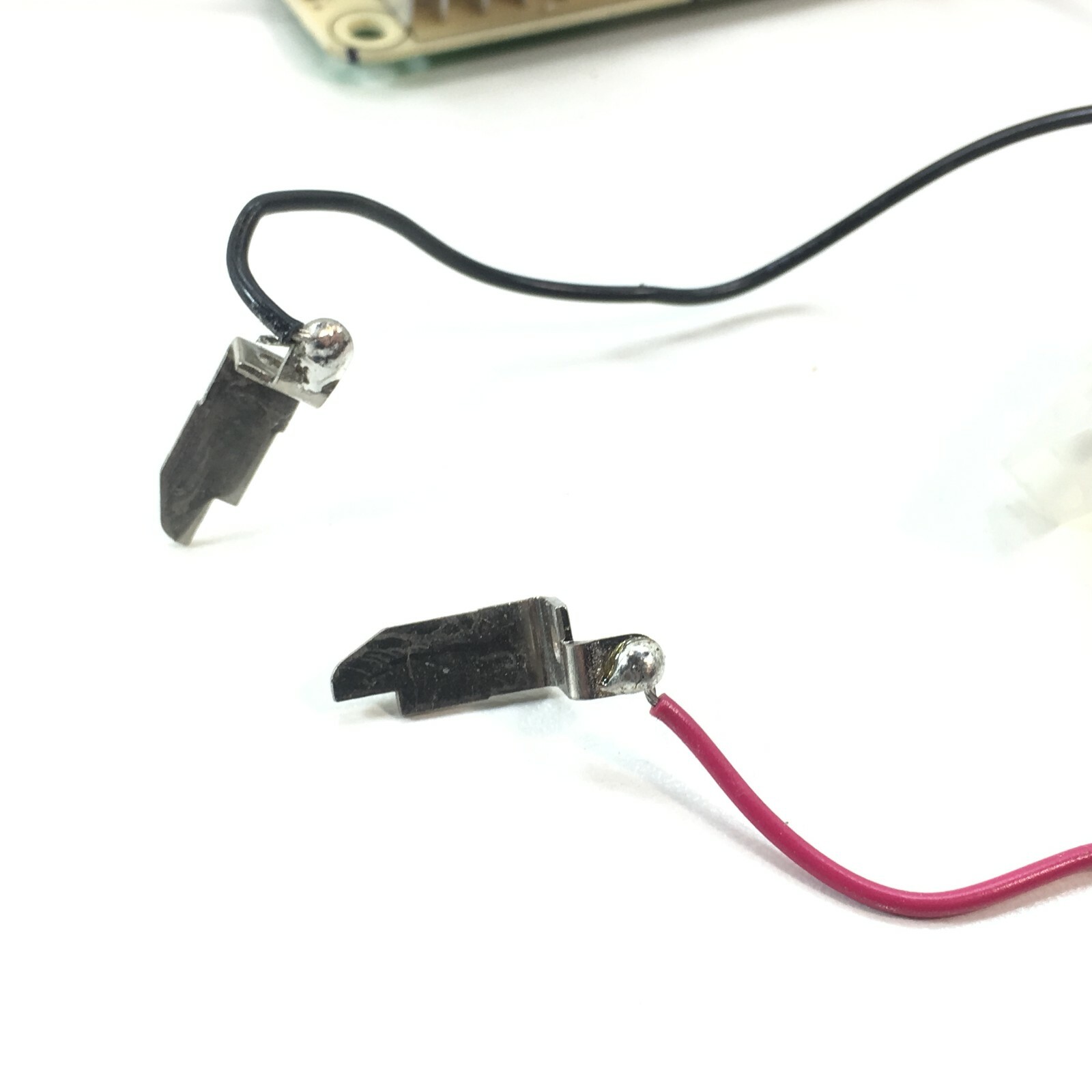 Shark SV1110 SV1106 SV1106N SV1107 BRUSHROLL MOTOR & POWER PCB CIRCUIT BOARD OEM