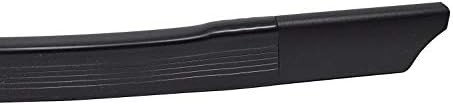 32-1830-03 Flexible Crevice Tool for all Vacuum Hoses