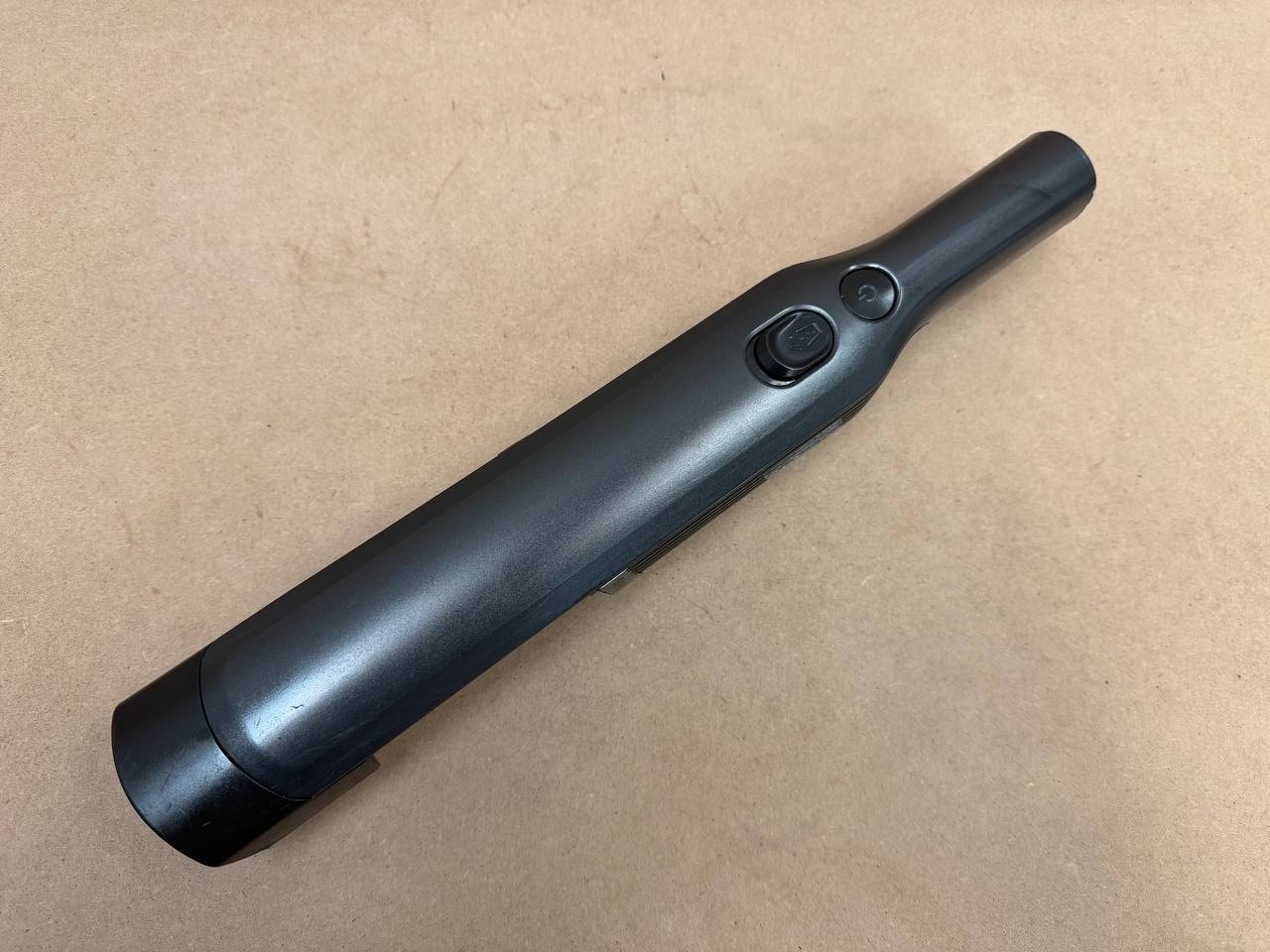 Shark WANDVAC WV201 Replacement Cordless Handheld Vacuum Main Unit NO BATTERY