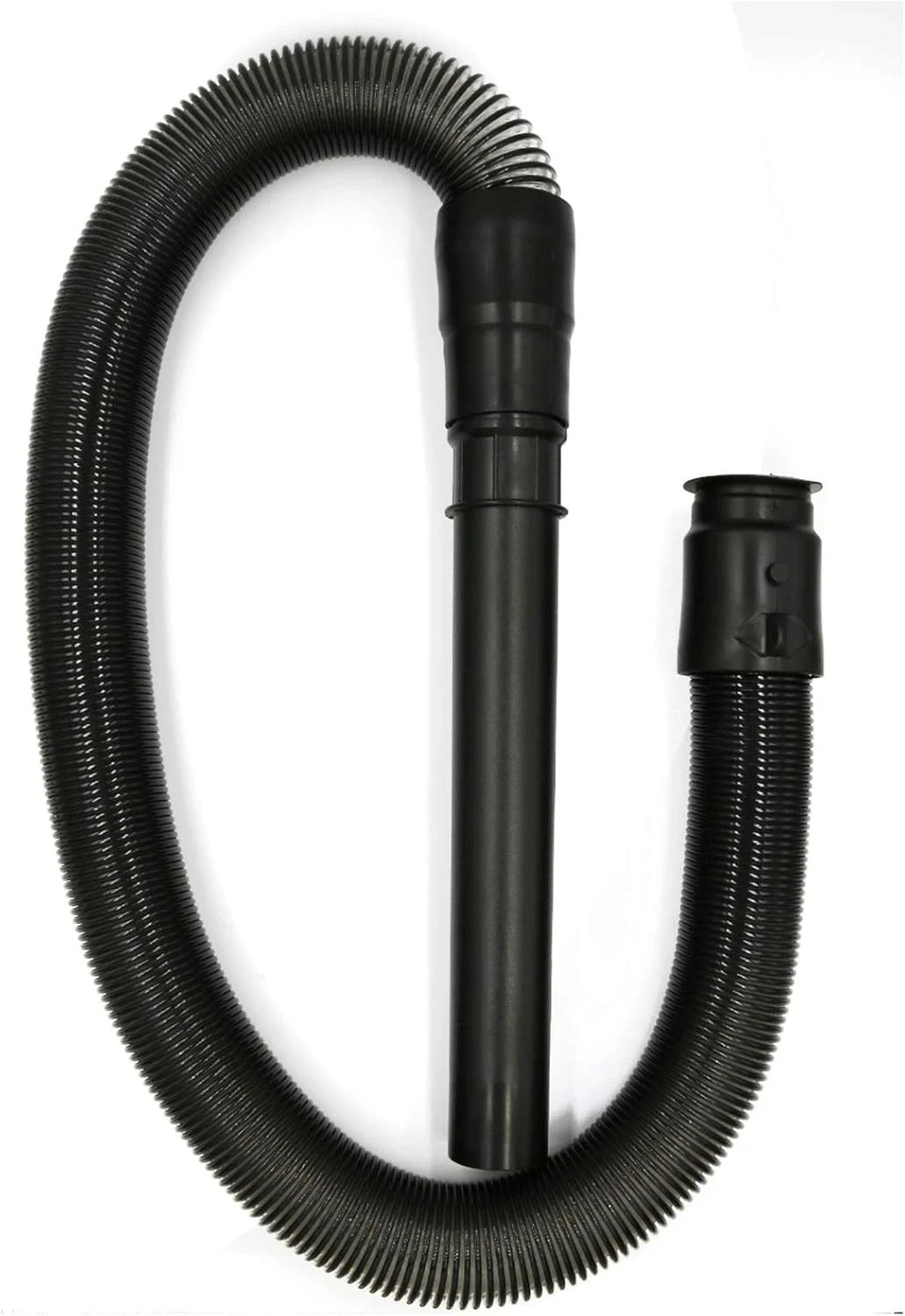 Vacuum Cleaner Hose Compatible With Eureka Model 4870