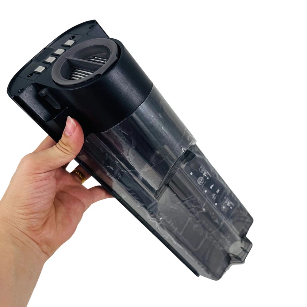 For Dreame H14 Pro Dual Sewage Tank Replacement for Vacuum Cleaner and Mop