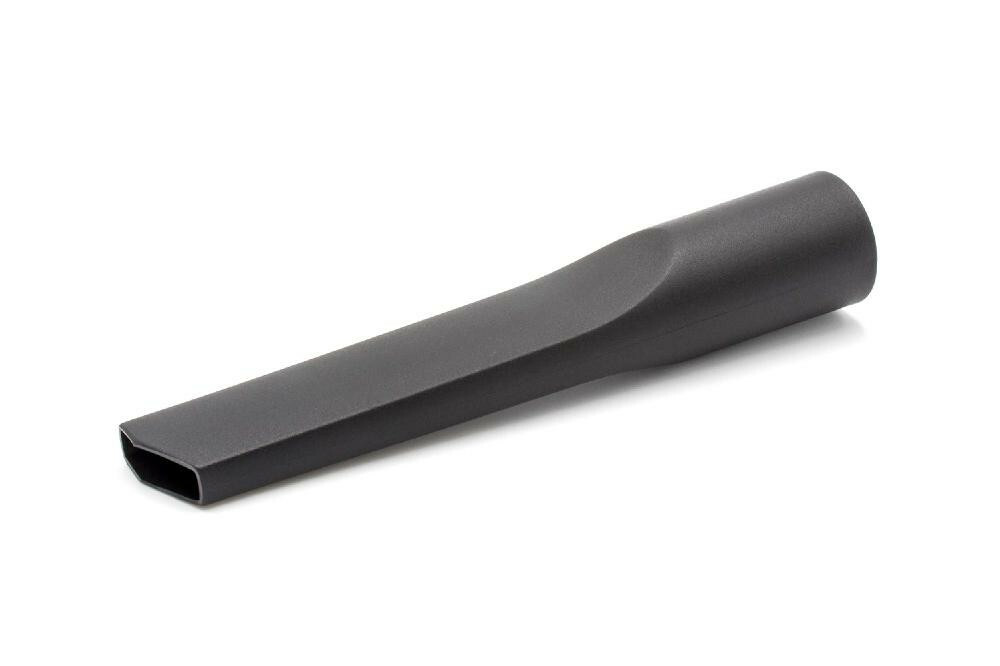 Milwaukee Wet Dry Vacuum Cleaner M18 1-1/4″ Crevice Nozzle Tool Attachment 9″